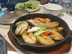 -林四喜·闽南传家菜(鼓浪屿店)