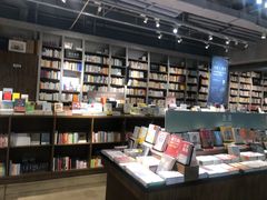 -方所(华润万象城店)
