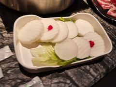 -佰迪乐KTV·大屏K歌(公园店)