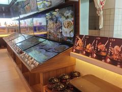-小柴米·传统江西菜(八一广场店)