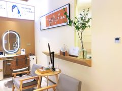 -万达广场(南宁青秀店)