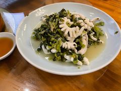 -双塔老饭店