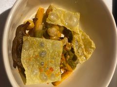-螺大喜螺蛳粉火锅(雍和宫店)