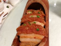 -桂林肥仔·中华餐饮名店(园湖店)