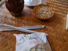 -傣家寨花园主题餐厅