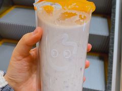 -CoCo都可(卓展店)