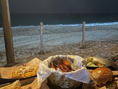 -精酿农场Brew Farm·沙漠绿洲餐厅
