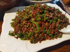 -庄稼汉(阿诗玛店总店)