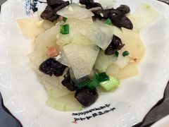 -浔味·山屿湖·正宗淳牌全鱼宴老字号