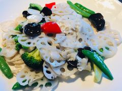 -上海小南国(正大店)