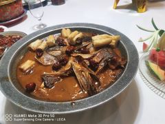 -首钢一九一九大酒楼(石景山店)