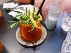 -BE NORMAL CAFE(霞溪路店)