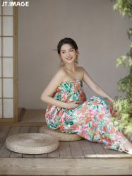 -专注孕妇照亲子照·纪田摄影