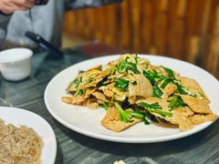 -永生號(未来城店)