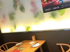 -付小姐在成都(川沙店)