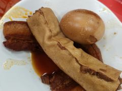 -超意兴·把子肉(振兴街店)