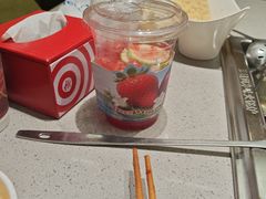 -海底捞火锅(赛格国际购物中心店)