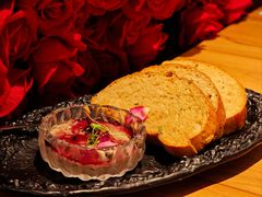 -拣JAN·西厨料理(悦汇城店)