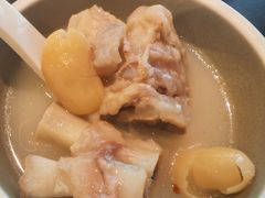 -麻六记(凤凰汇店)