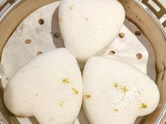 -醉庐·新上海菜(南京西路店)