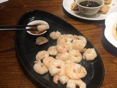 -阿娘家·原生态农家菜(国顺东路店)