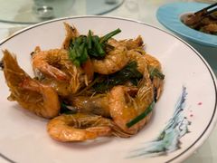 -松沪名灶·豆浆鱼头·新上海菜(飞航吾悦广场店)