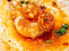 -Pho Asia 亚阁越南料理(上海来福士广场店)
