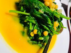 -许家菜(DT51店)