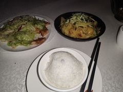 -巴依老爷·新疆美食(上城区天城路店)