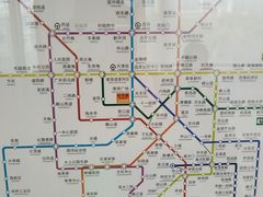 -清真•蜀风园(丁字沽总店)