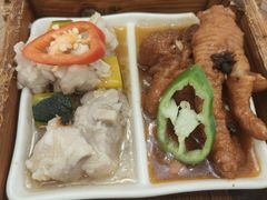-顺联广场(陈村店)