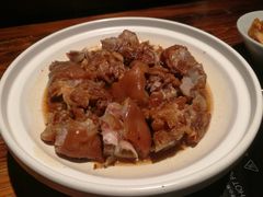 -瑶王府·广西菜(相思湖店)