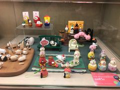-诚品(信义店)