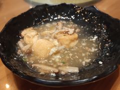 -陌上花开餐厅(云山路店)