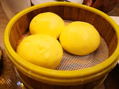 -蓝记茶餐厅(勒泰店)
