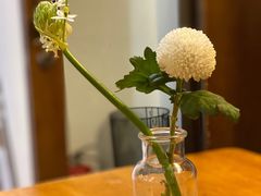 -AFS Cafe & Canteen(闽江二路店)