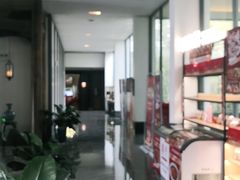 -同庆楼(花园店)