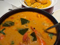 -BetterThai 泰加(苏州中心店)