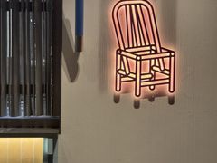 -红楼HONGLOU Gelato(淮海中路店)