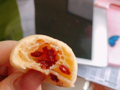 -奈雪的茶(正弘城PRO+店)