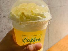 -1Cake壹刻蛋糕(奥体公园味觉艺术馆店)