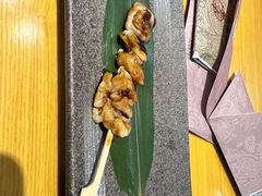 -东加寿司.料理(水游城店)