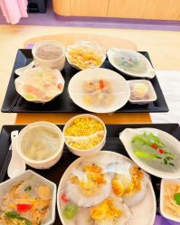 -广州和睦家医院·医学月子