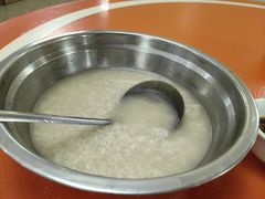 -水东兴记鸭粥店(茂名店)