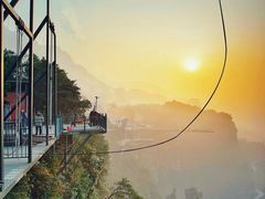 -梦幻奥陶纪景区