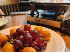 -蓉和妈妈菜·芙蓉花开(高新店)