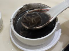 -稻香酒家·34年老字号·港式粤菜(侨光店)