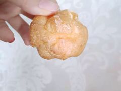 -吴越糕享(常熟万达店)