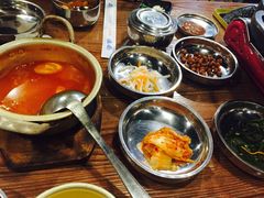 -青松大叔的店(东财店)