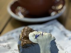 -Moment coffee莳光里咖啡